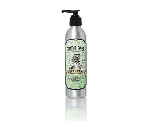 Springwood - Conditioner
