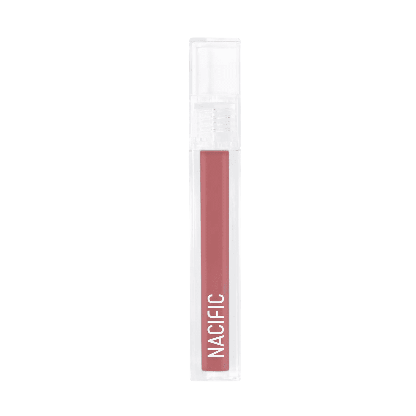 Shine Mood Slick - #01 Purity
