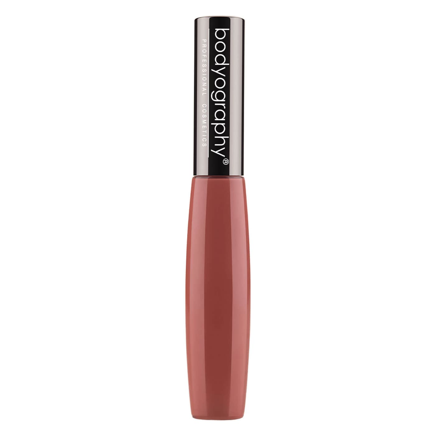 bodyography Lips - Lip Vapour Scandal