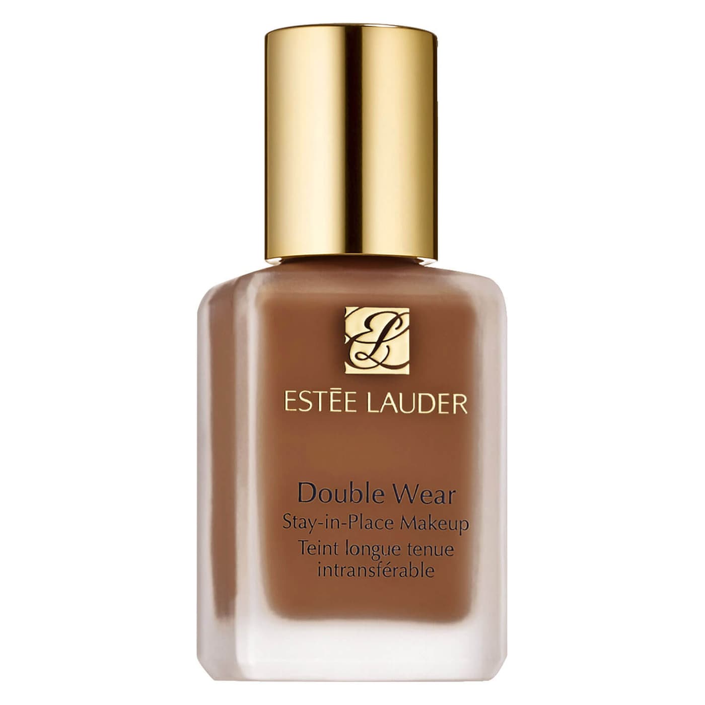 Double Wear - Stay-in-Place Makeup SPF10 Mocha 6N1