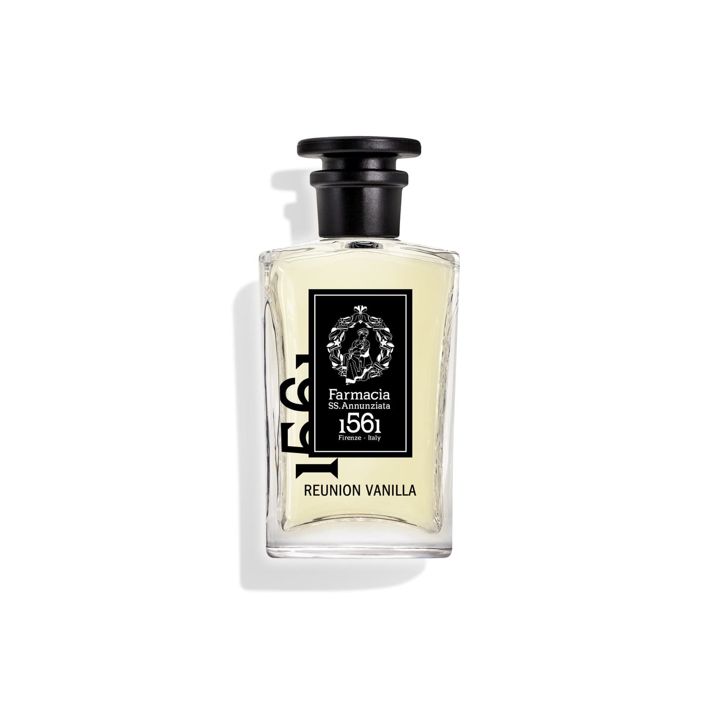 Farmacia SS. Annunziata - Reunion Vanilla Parfum