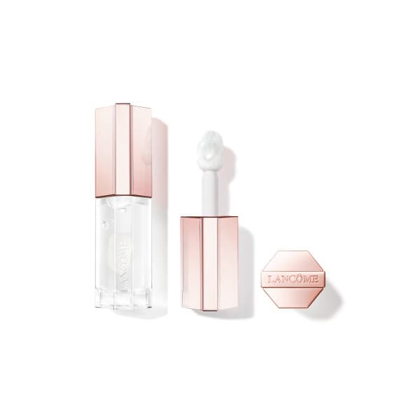 Lip Idôle - Juicytreat 00