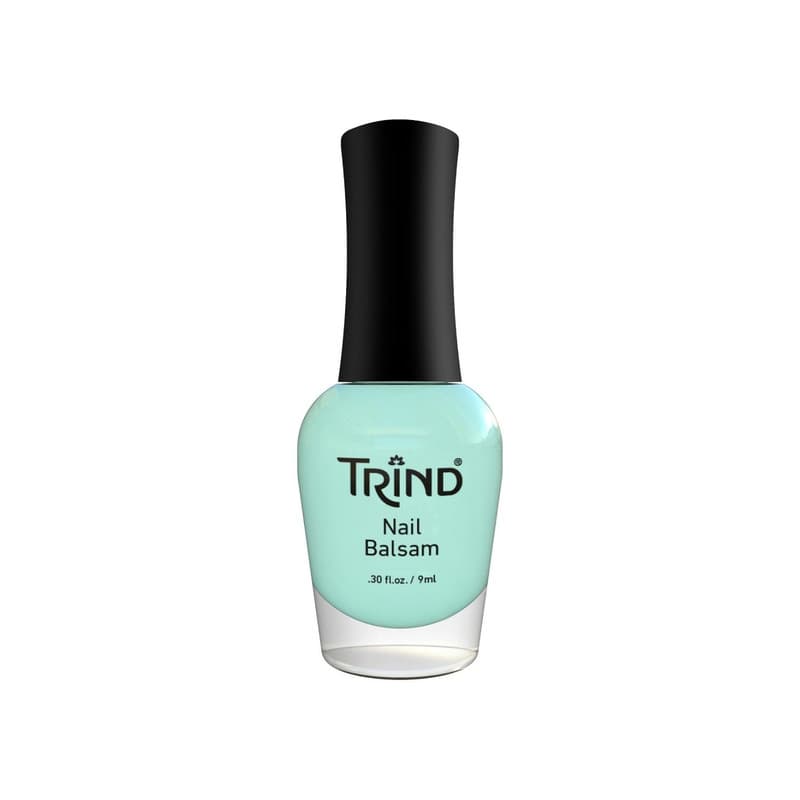 Trind - Nail Balsam