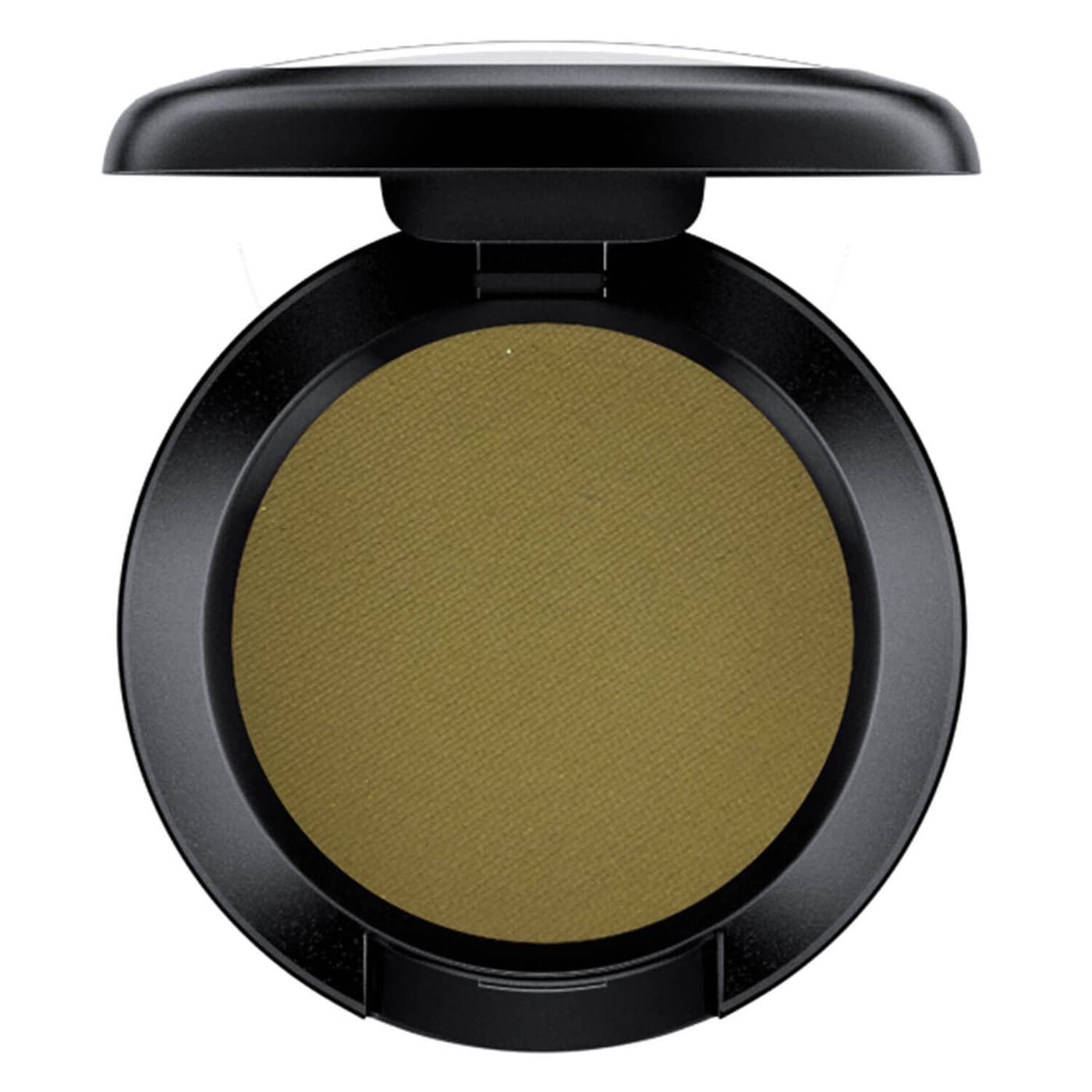 Visual Arts - Small Eye Shadow Matte Mo'Money, Mo'Problems