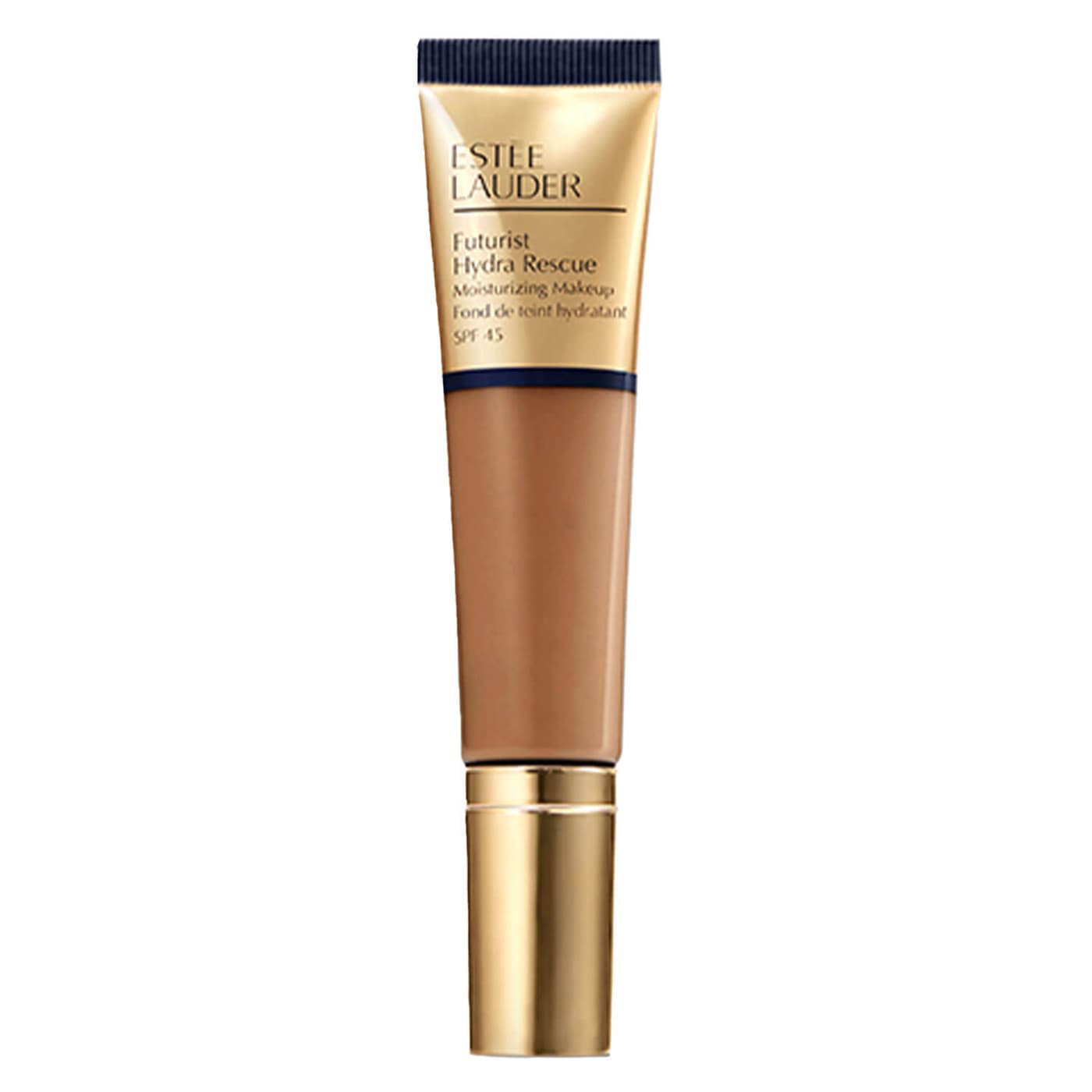 Futurist Hydra Rescue - Moisturizing Makeup SPF 45 Mocha 6N1