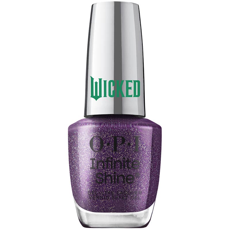 Wicked Collection - Head Shizstress
