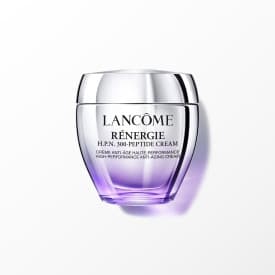 Rénergie - H.p.n. 300-peptid Cream