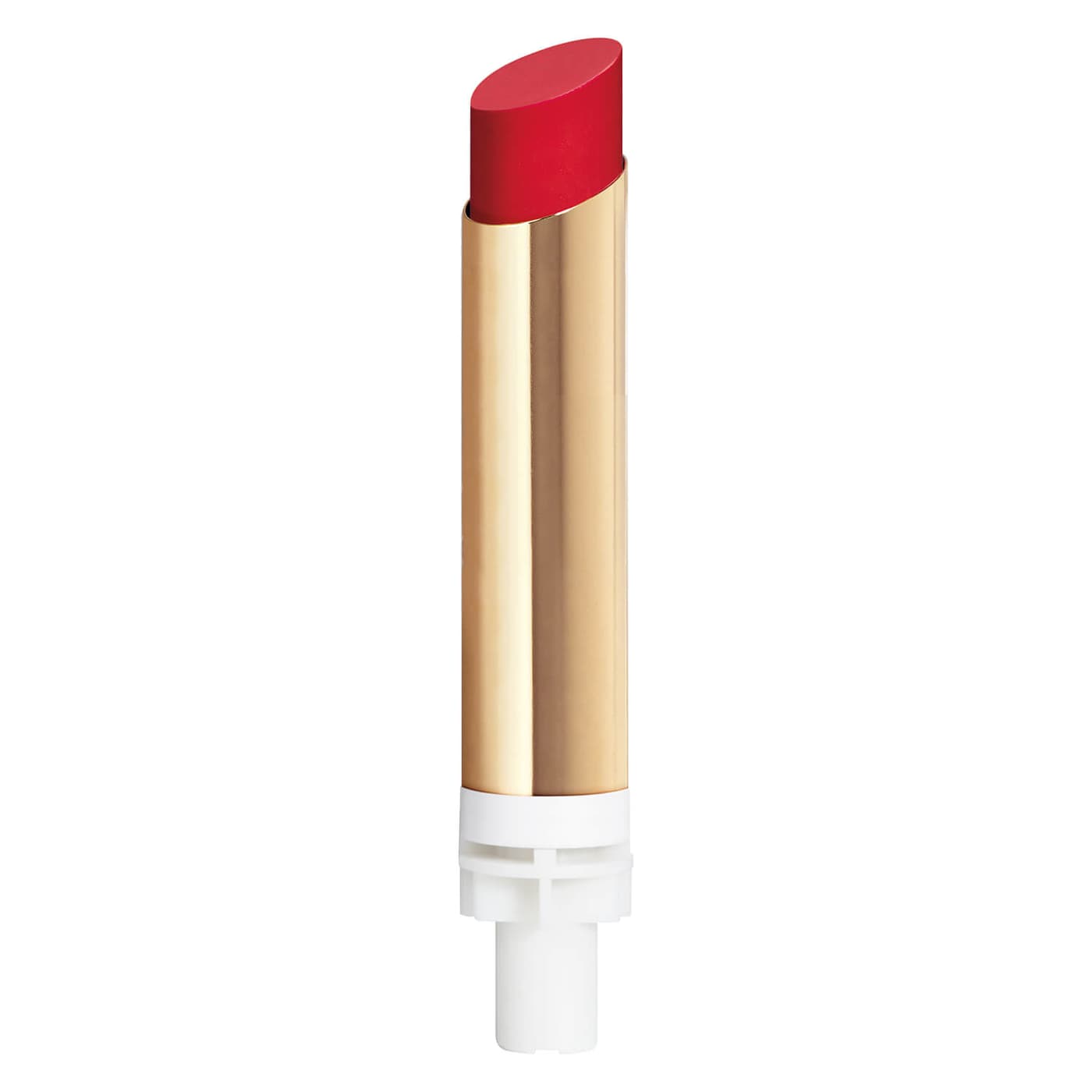Phyto-Rouge Shine Refill Sheer Red Love 41
