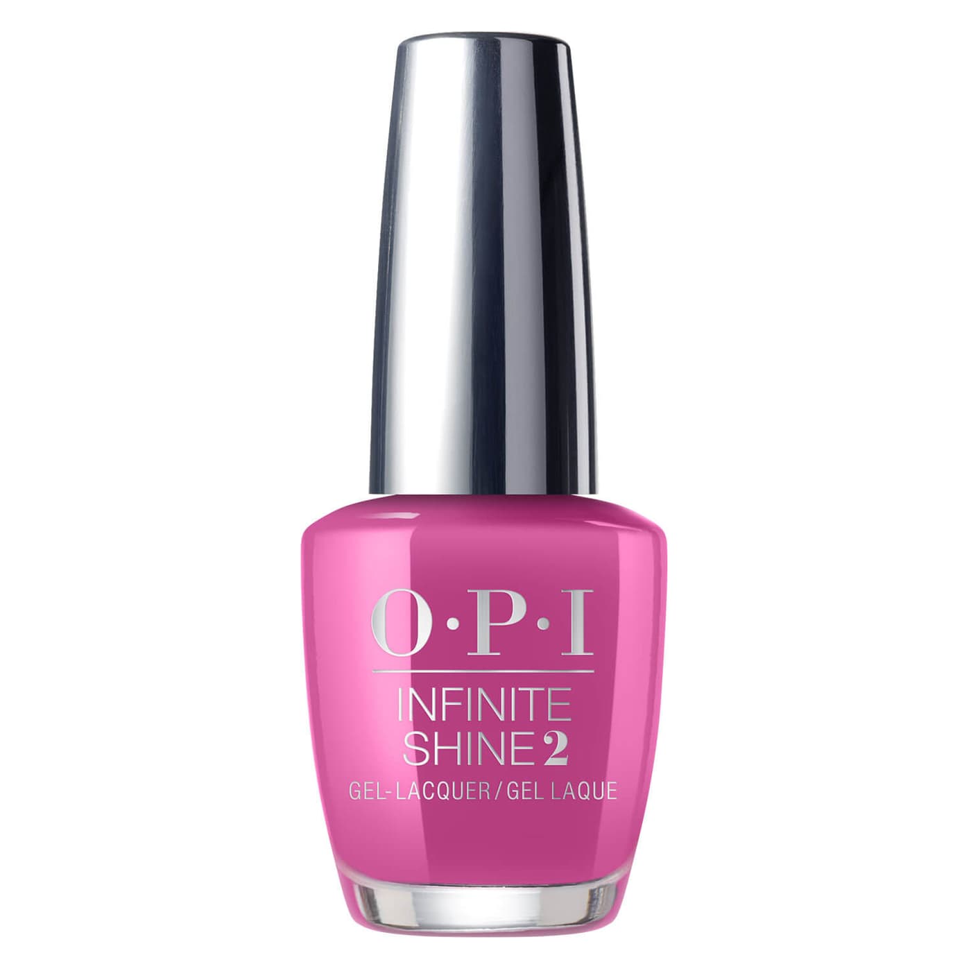 Infinite Shine - Pompeii Purple