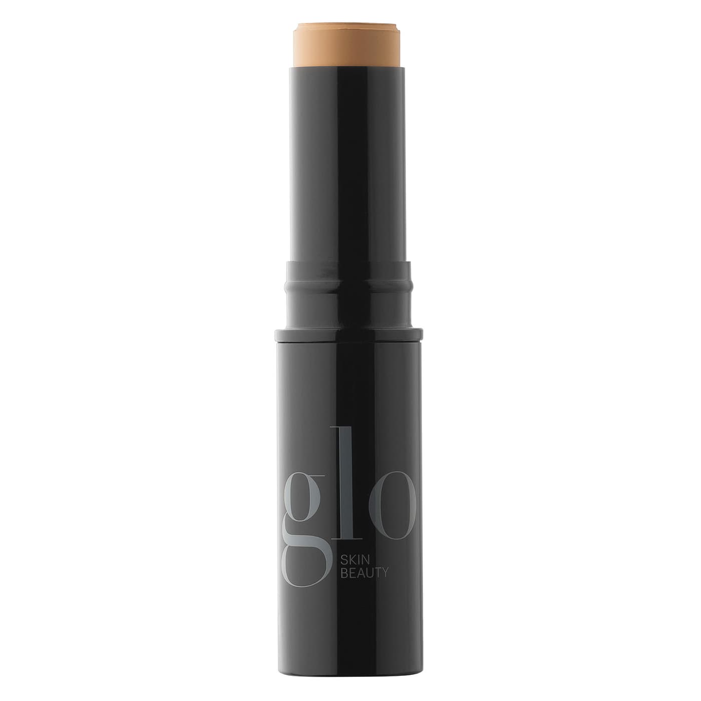 Glo Skin Beauty Foundation - HD Mineral Foundation Stick Mesa 7W