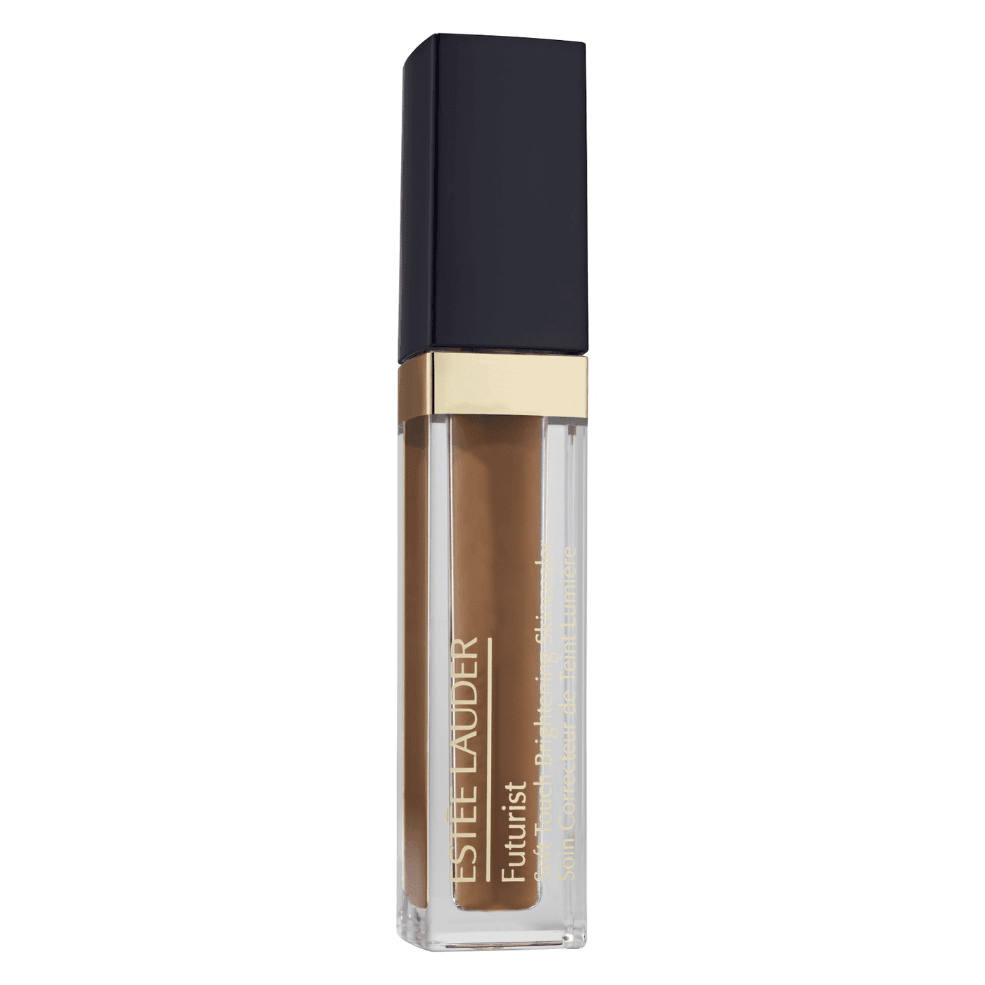 Futurist - Brightening Skincealer 5N Deep