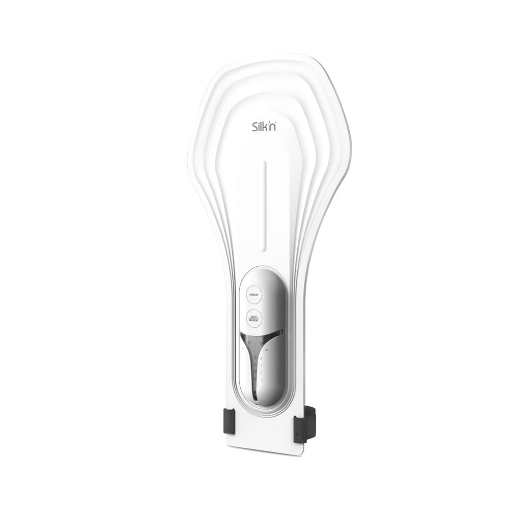 Silkn - Led Hand Mask