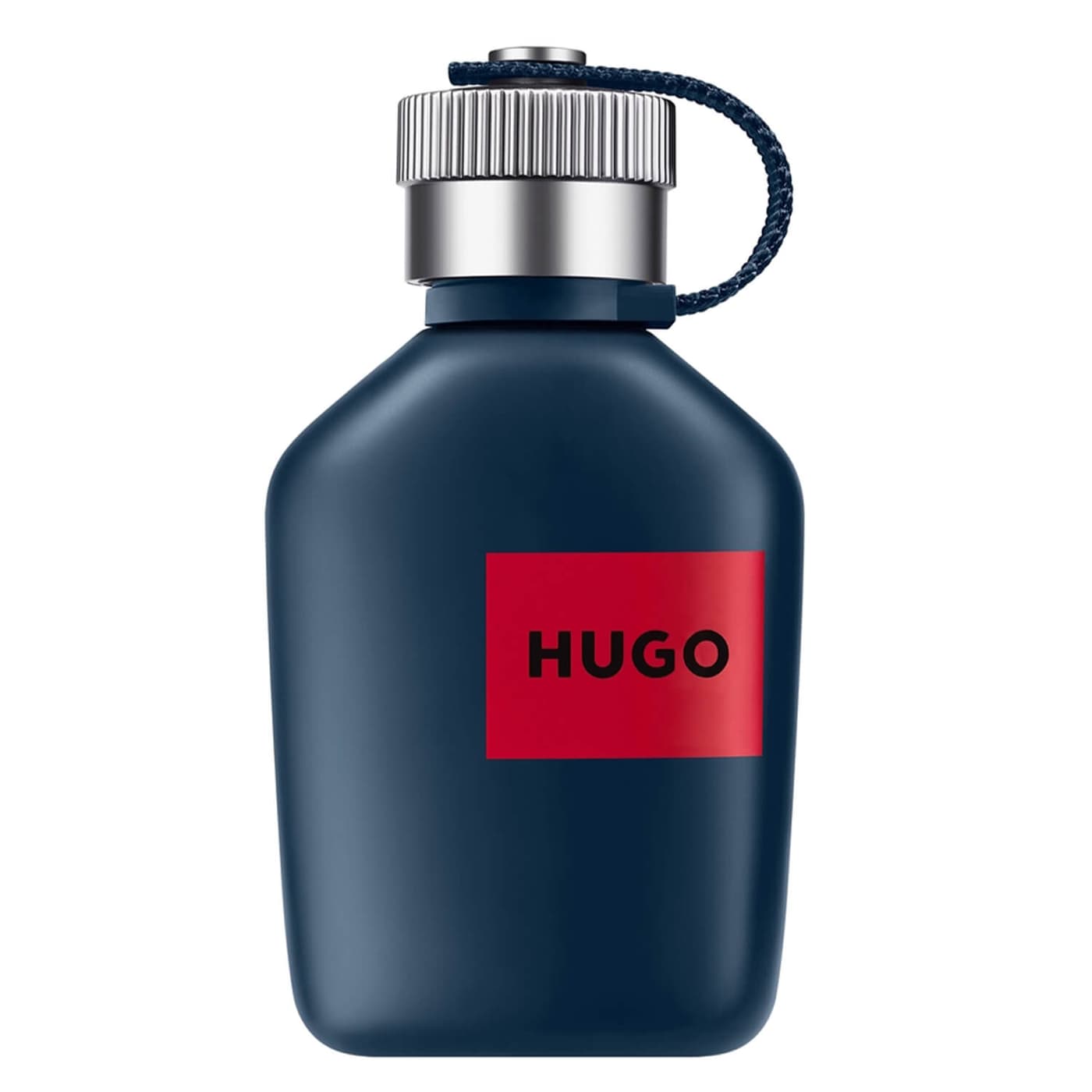 Hugo - Jeans Eau de Toilette