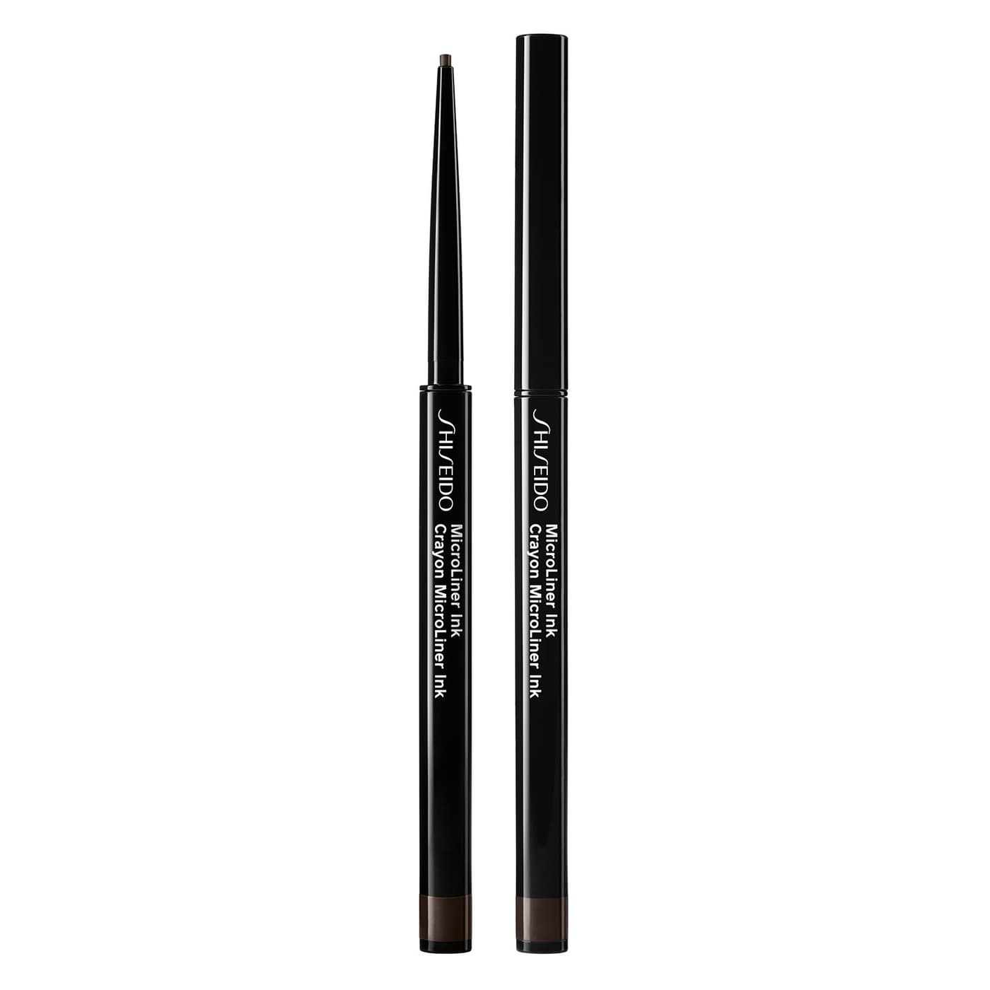 MicroLiner Ink - Brown 02