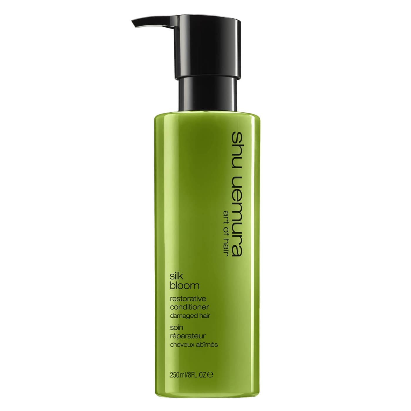 Silk Bloom - Conditioner