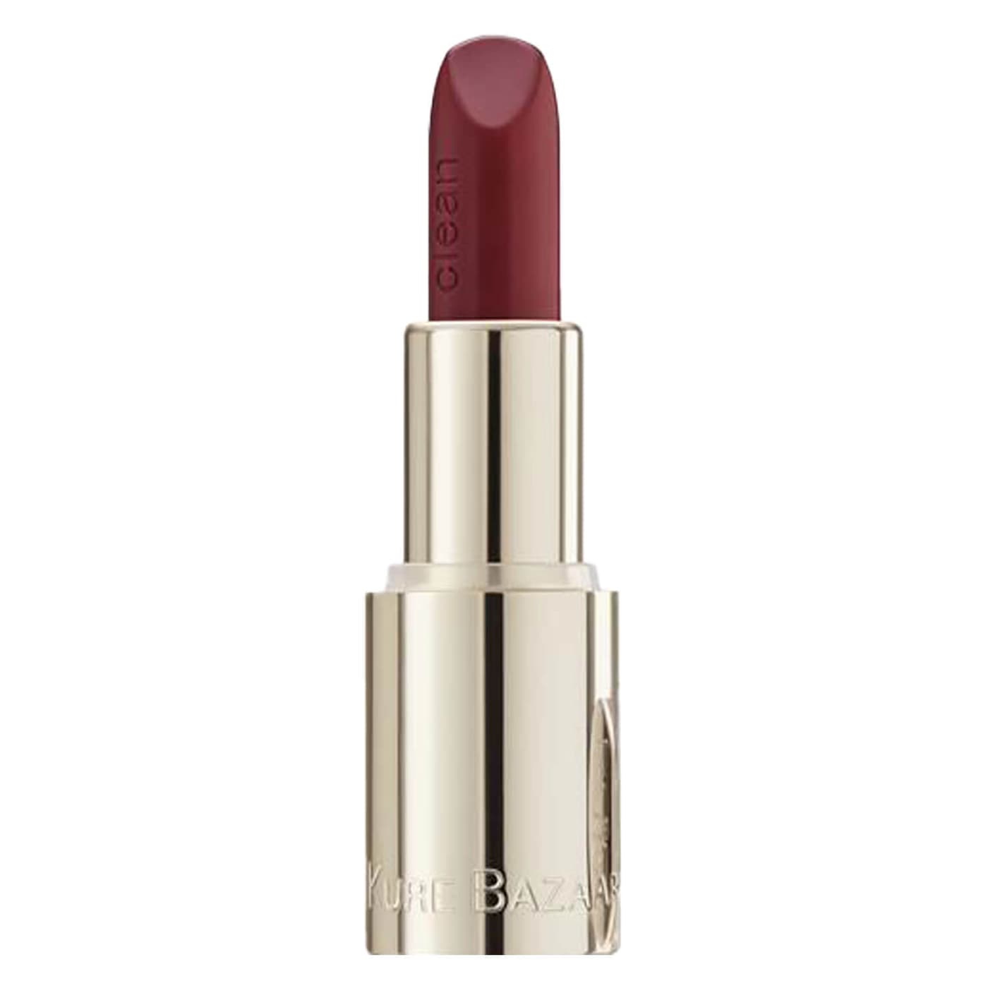 Kure BAZAAR - Kure Bazaar LippenstiftTea Rose Mat