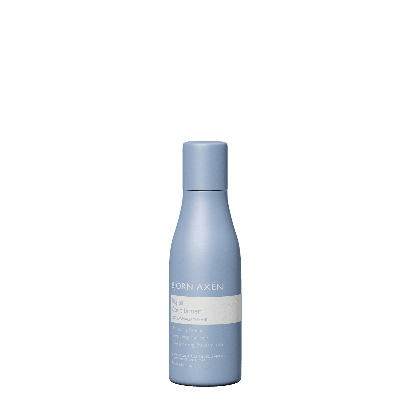 Björn Axén Repair - Conditioner Travel Size