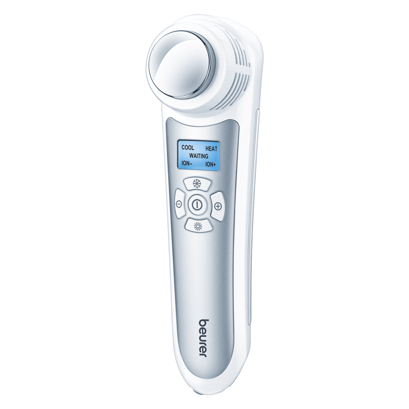FaceCare - FC 90 + Creme ONP