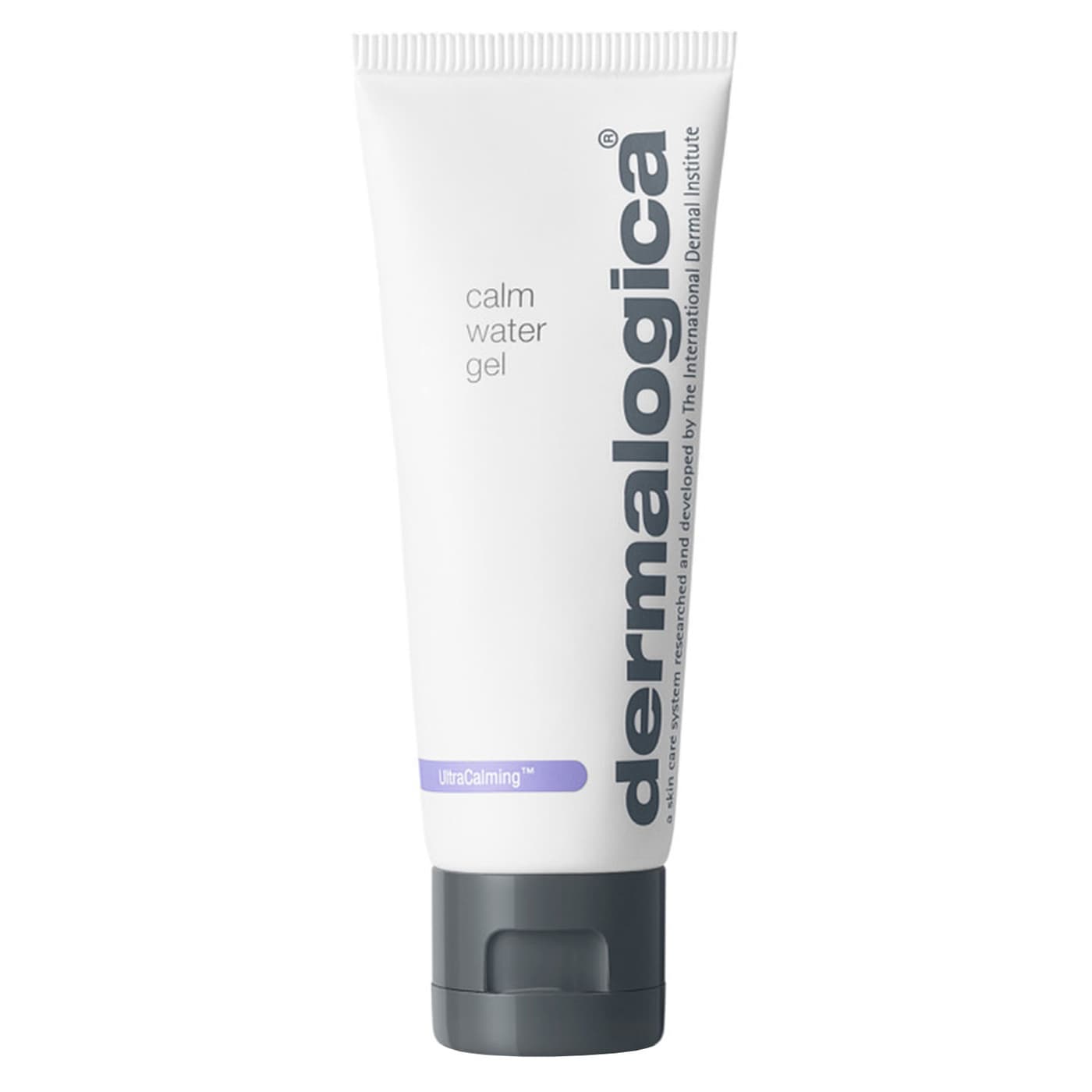 Ultra Calming - Calm Water Gel