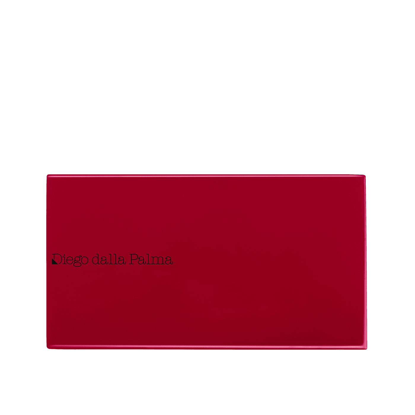 Diego dalla Palma Beauty - Refill System Palette 2 Slots Empty