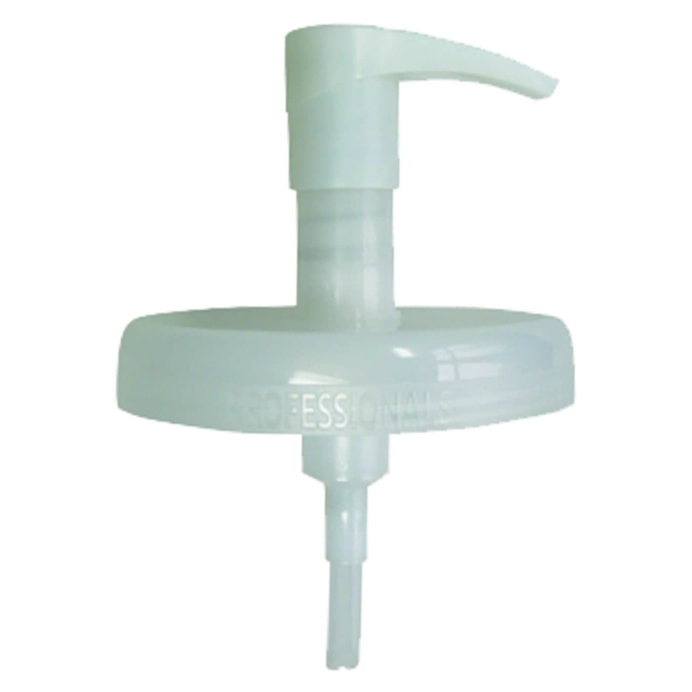 Wella Tools - Pompe pour Masque 500ml de Wella.