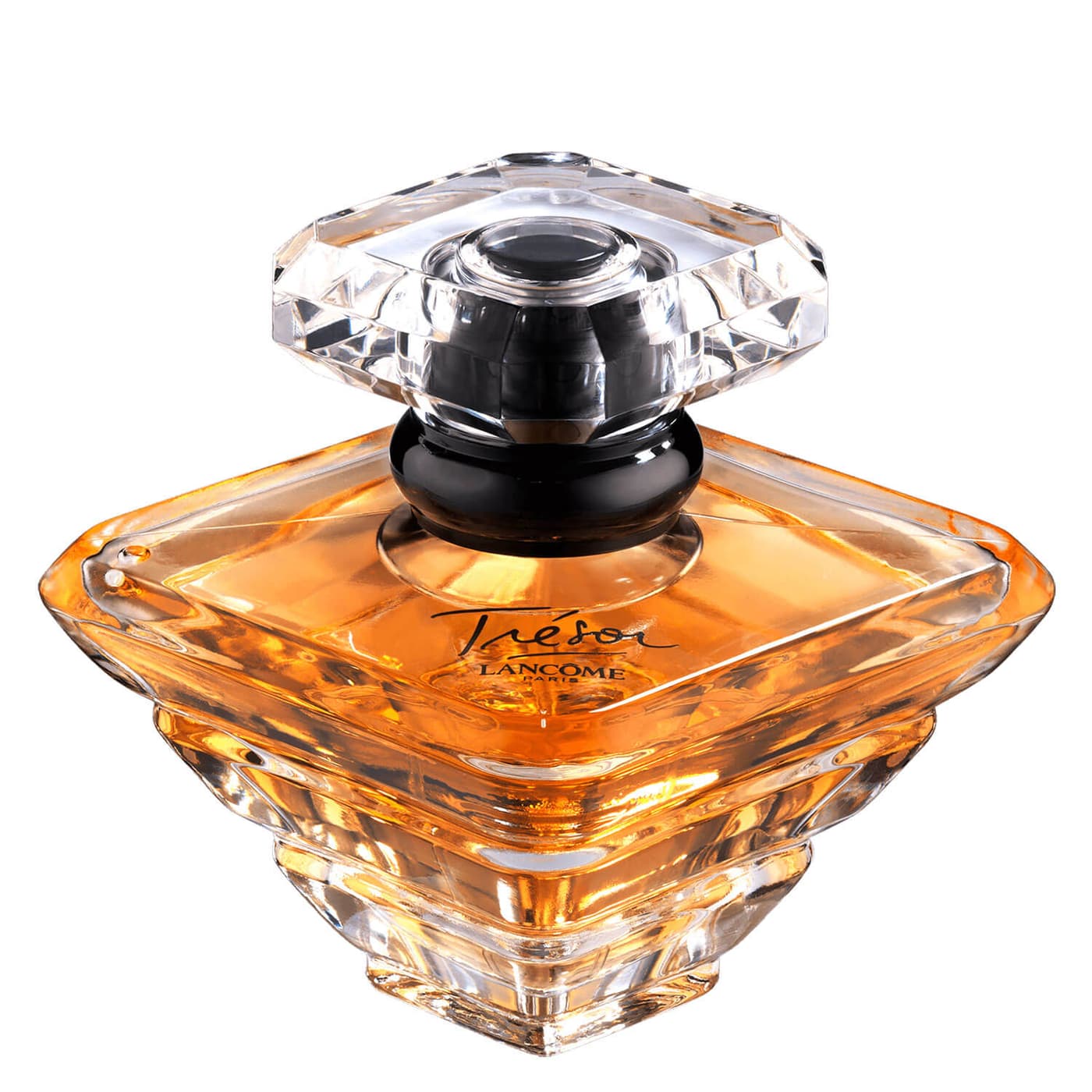Trésor - Eau de Parfum