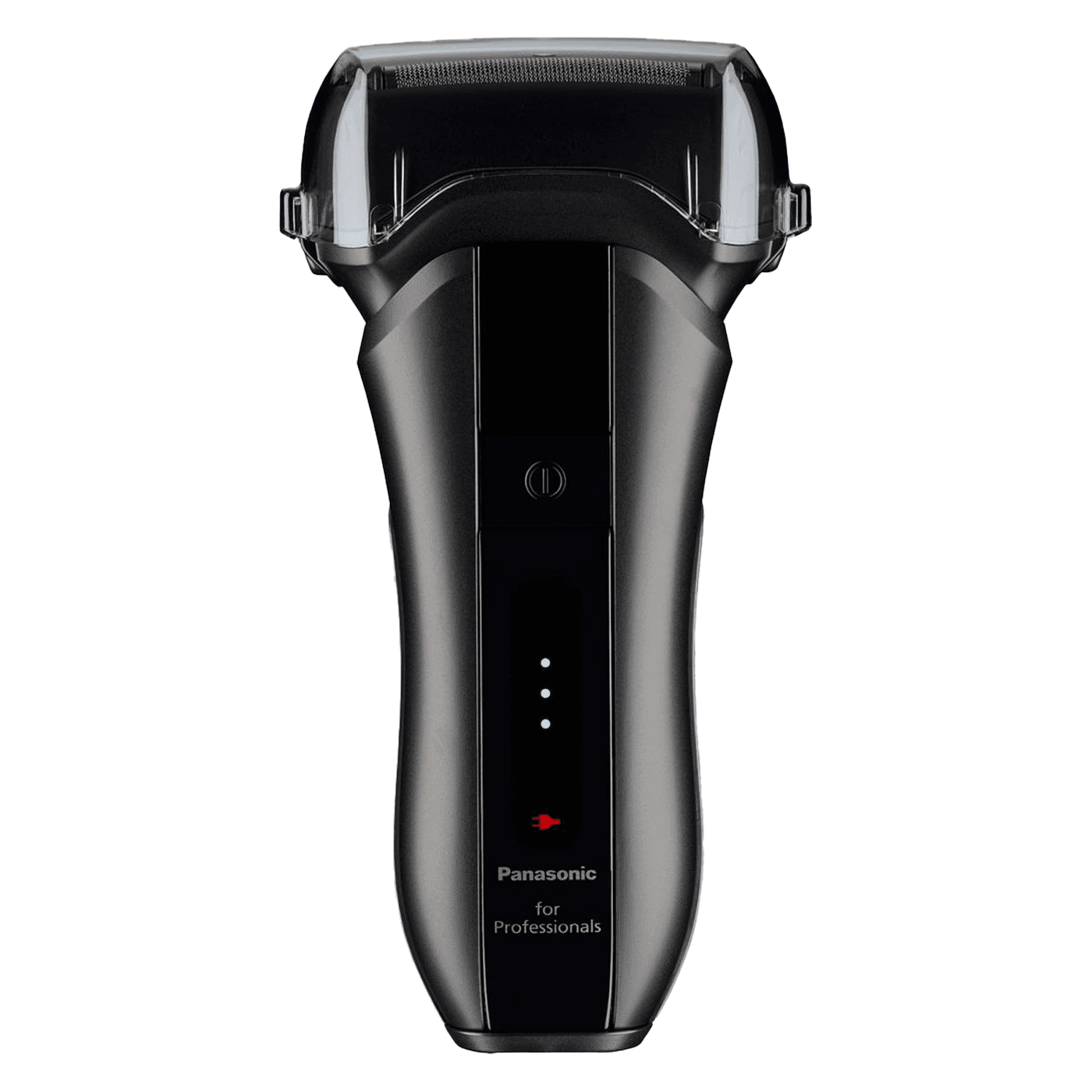 Panasonic - Haarschneide-Maschine ER-SP20
