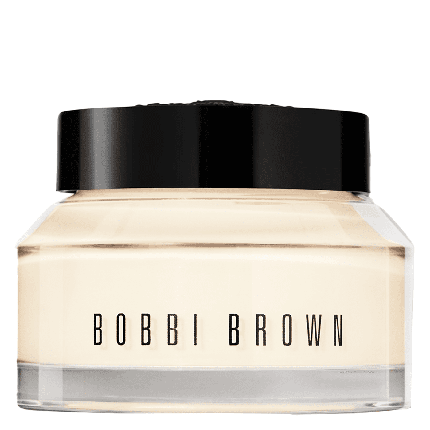 BB Skincare - Vitamin Enriched Face Base