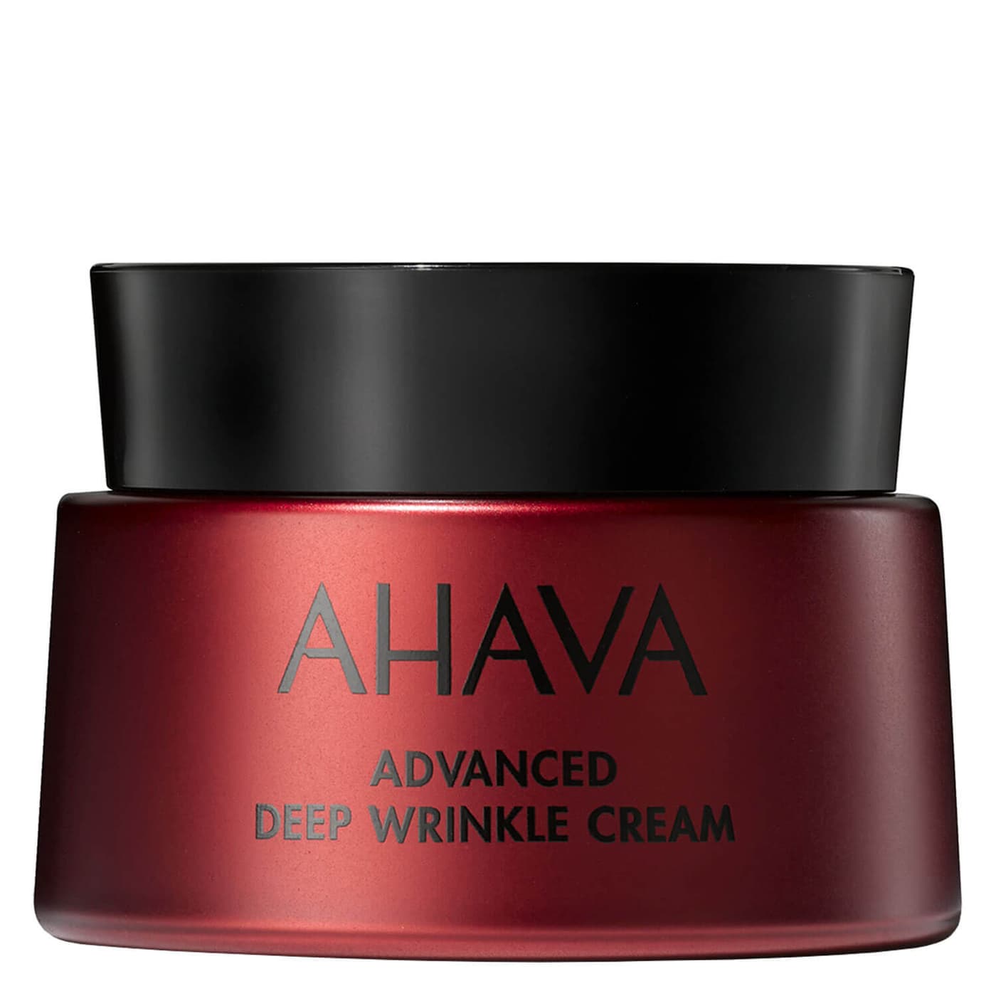 Apple of Sodom - Advanced Deep Wrinkle Cream