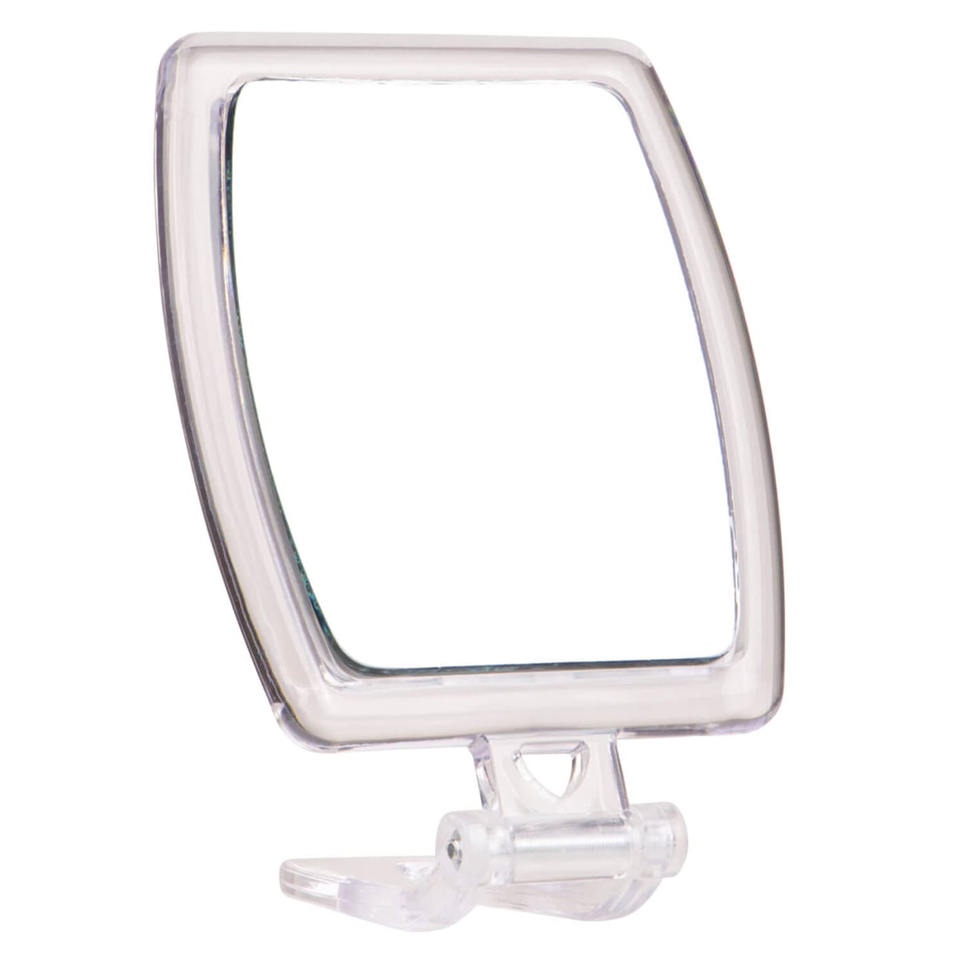 TRISA Beauty - Adjustable Mirror x1 and x5