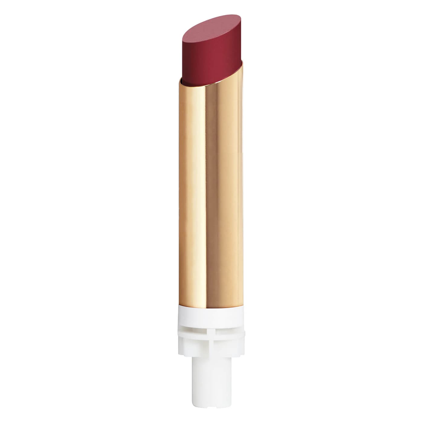 Phyto-Rouge Shine Refill Sheer Cranberry 42