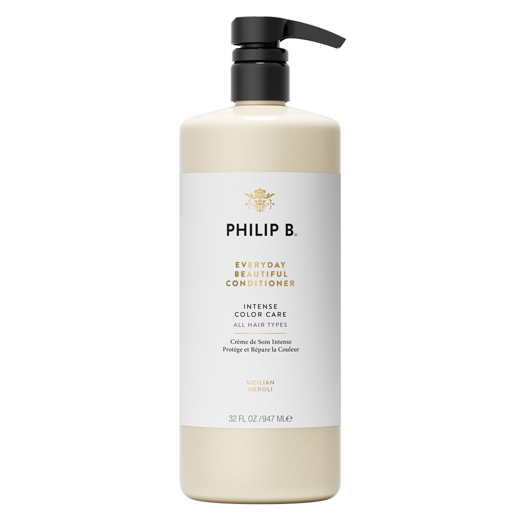 Everyday Beautiful Conditioner
