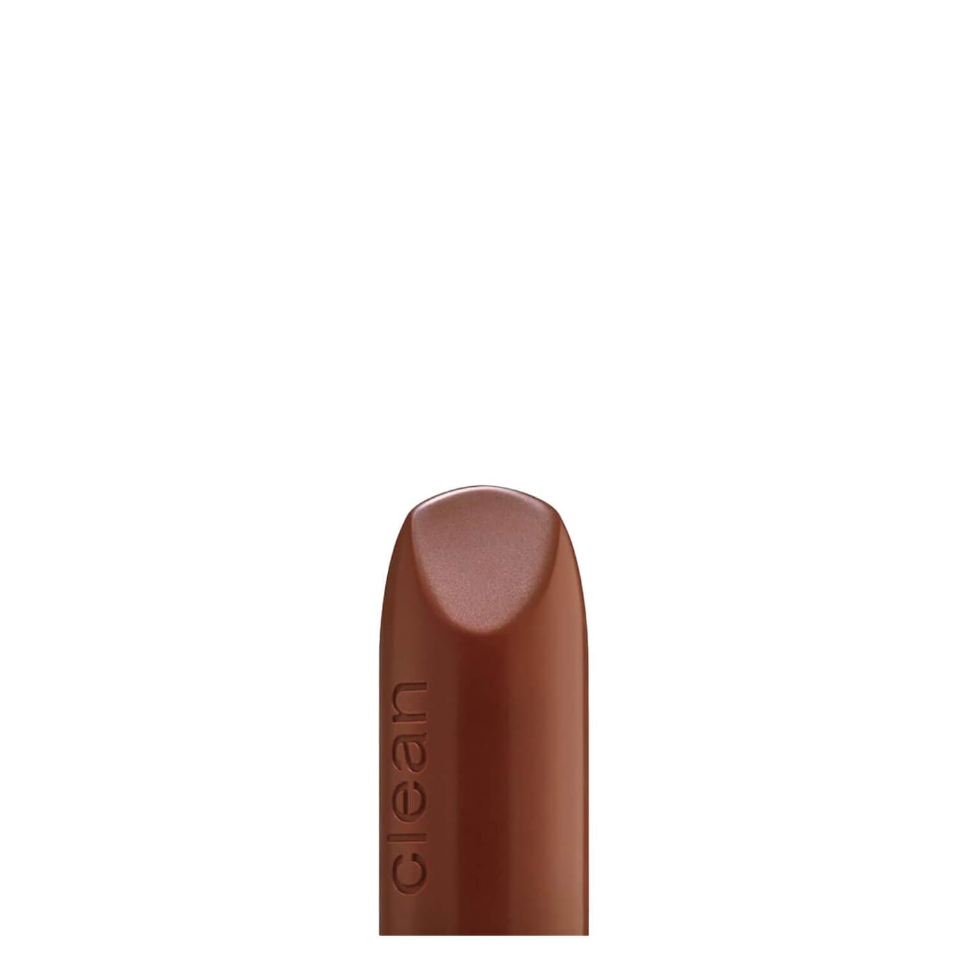 Kure BAZAAR - Lippenstift Recharge Bohemian Satin