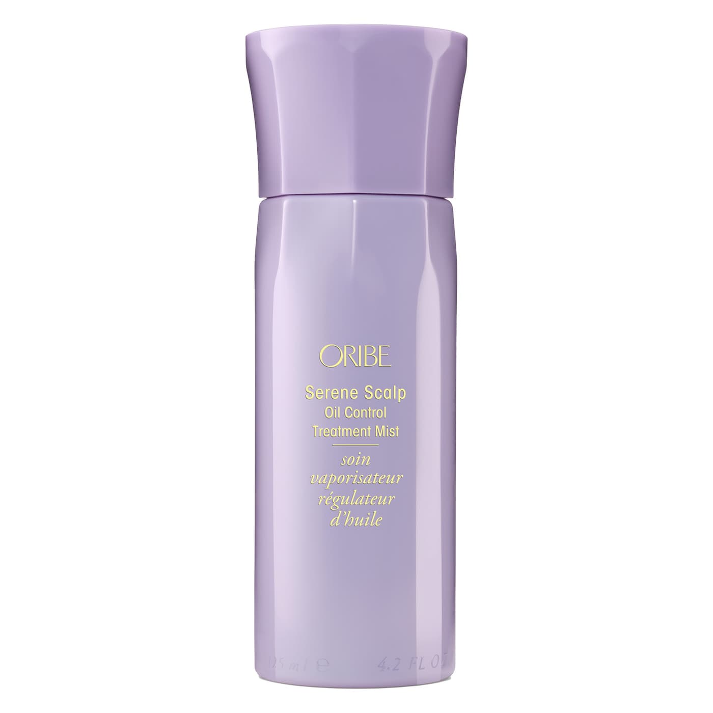 Oribe Care - Serene Scalp Oil Control Leave-On Treatment Mist
