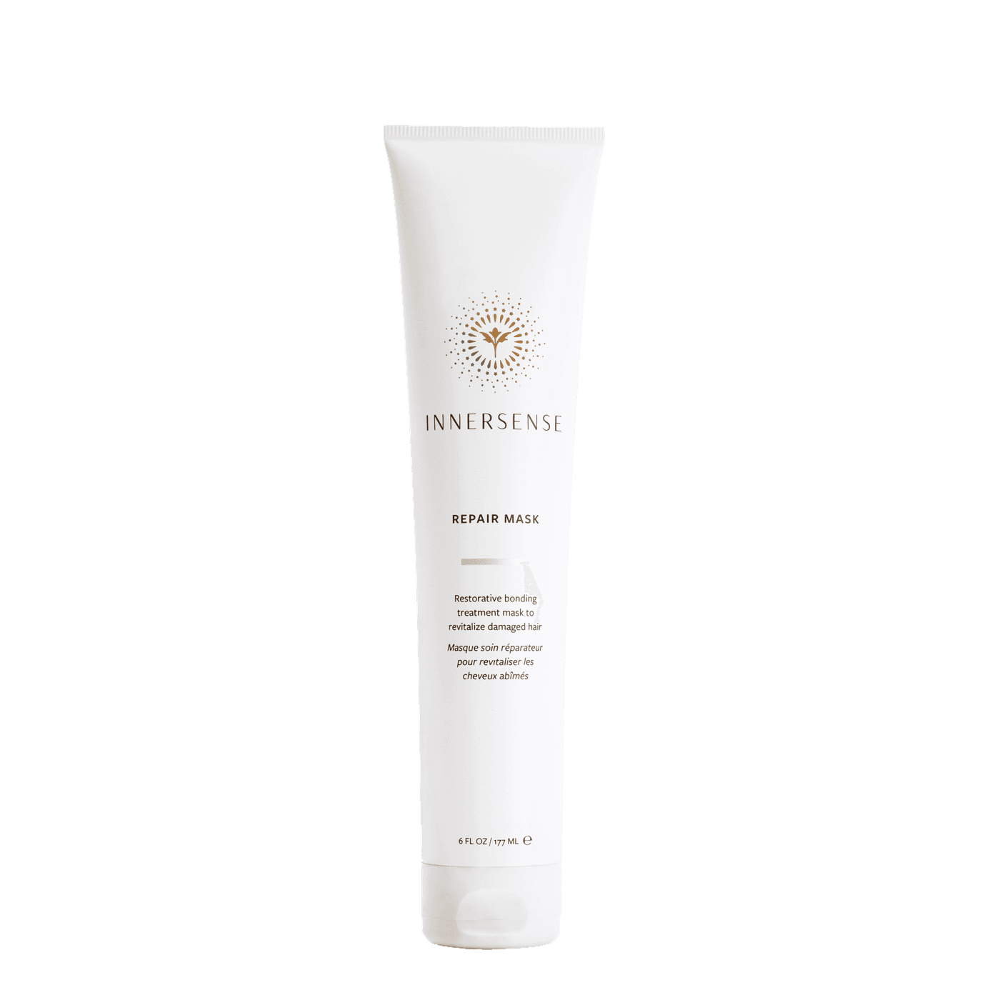 Innersense - Repair Mask