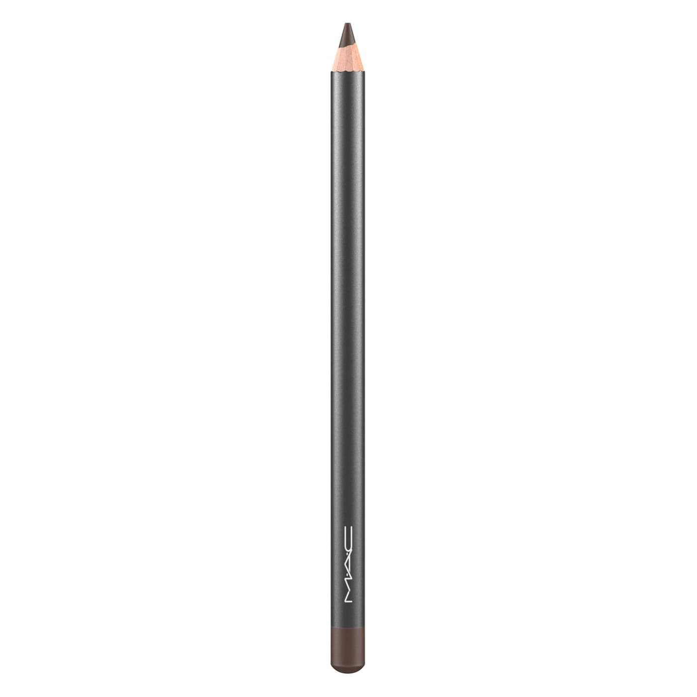 Eye Pencil - Coffee