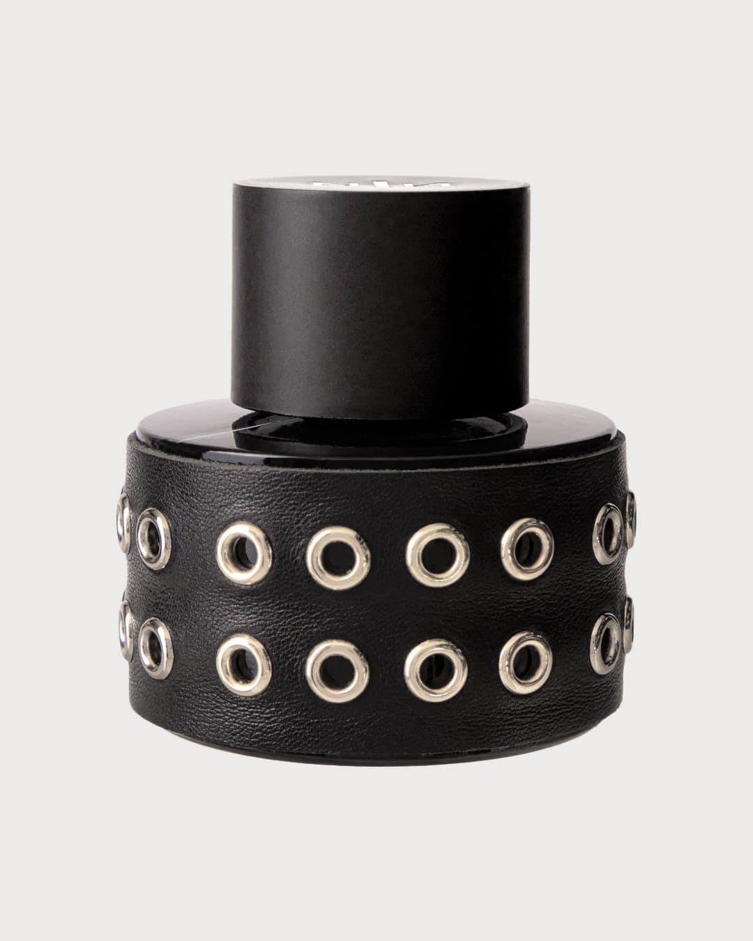 NEW NOTES - EROTIKA MAXIMALE Extrait De Parfum