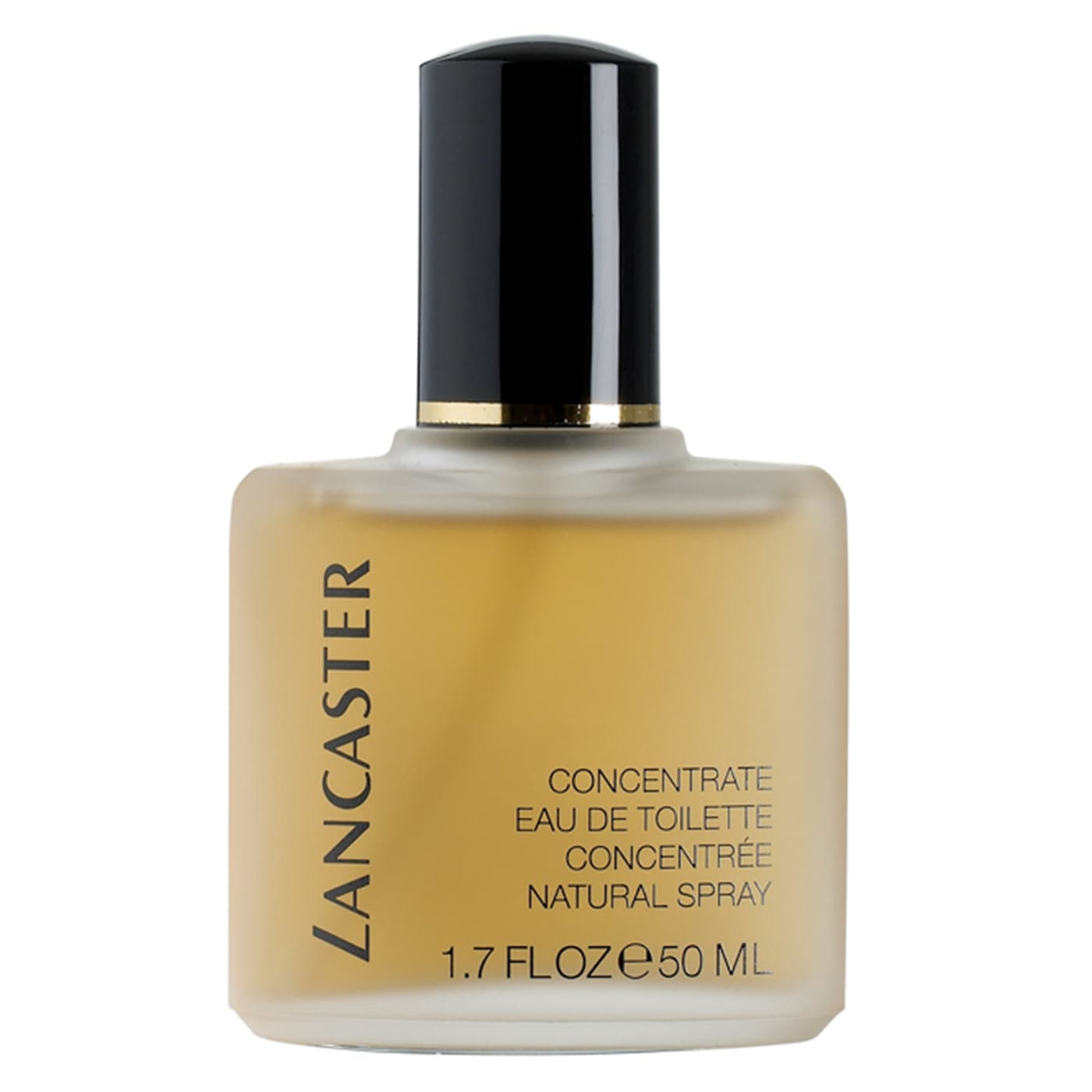 Lancaster Fragrance - Eau de Toilette Concentrée