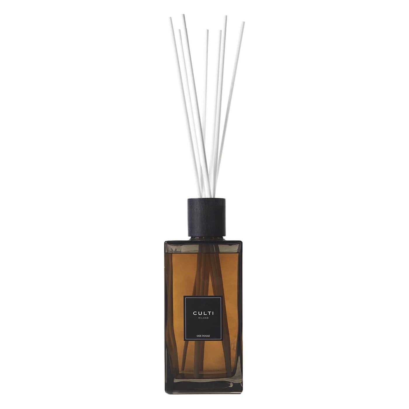 CULTI Diffuser - Decor Ode Rosae