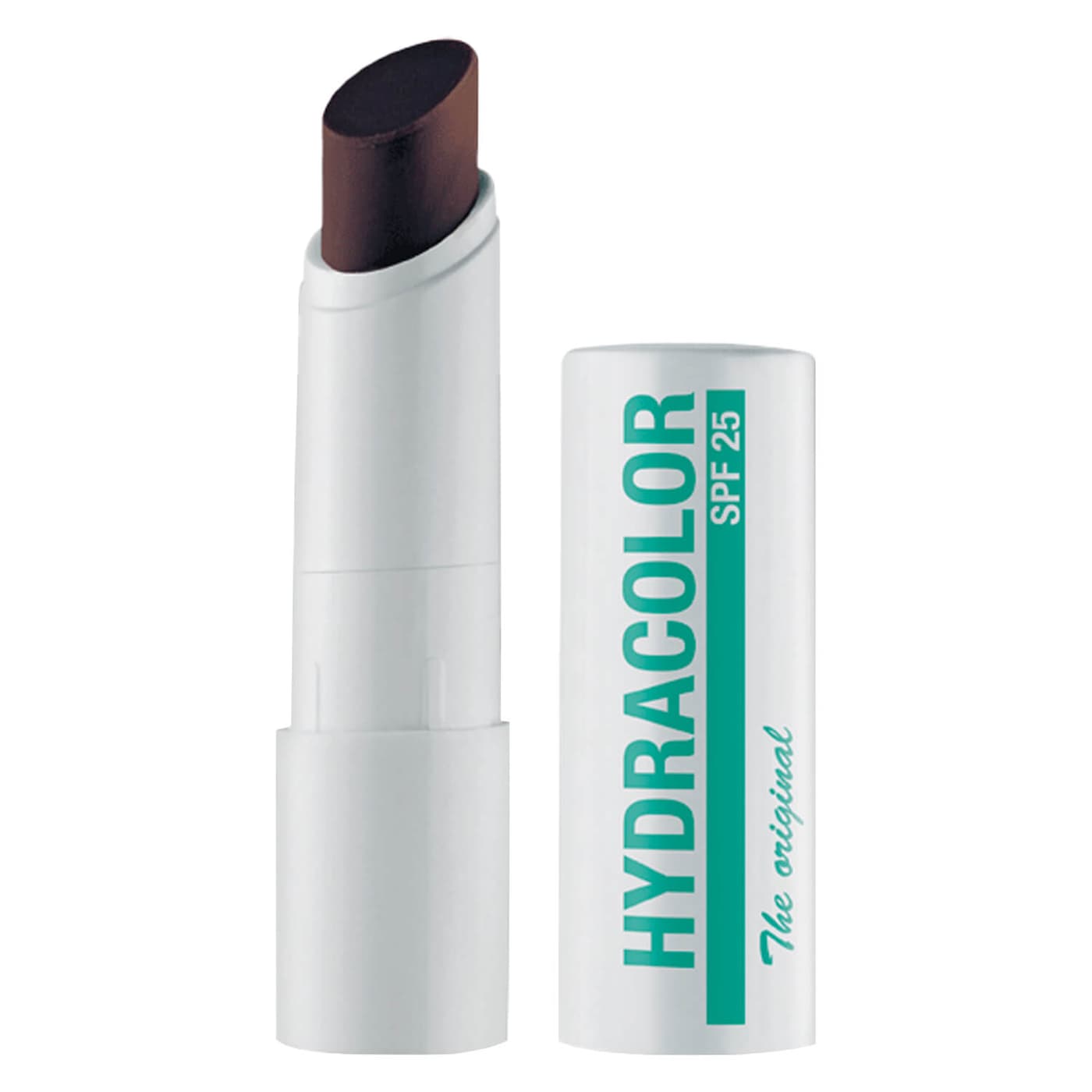 HYDRACOLOR - Lip Balm The Original SPF25 No. 39