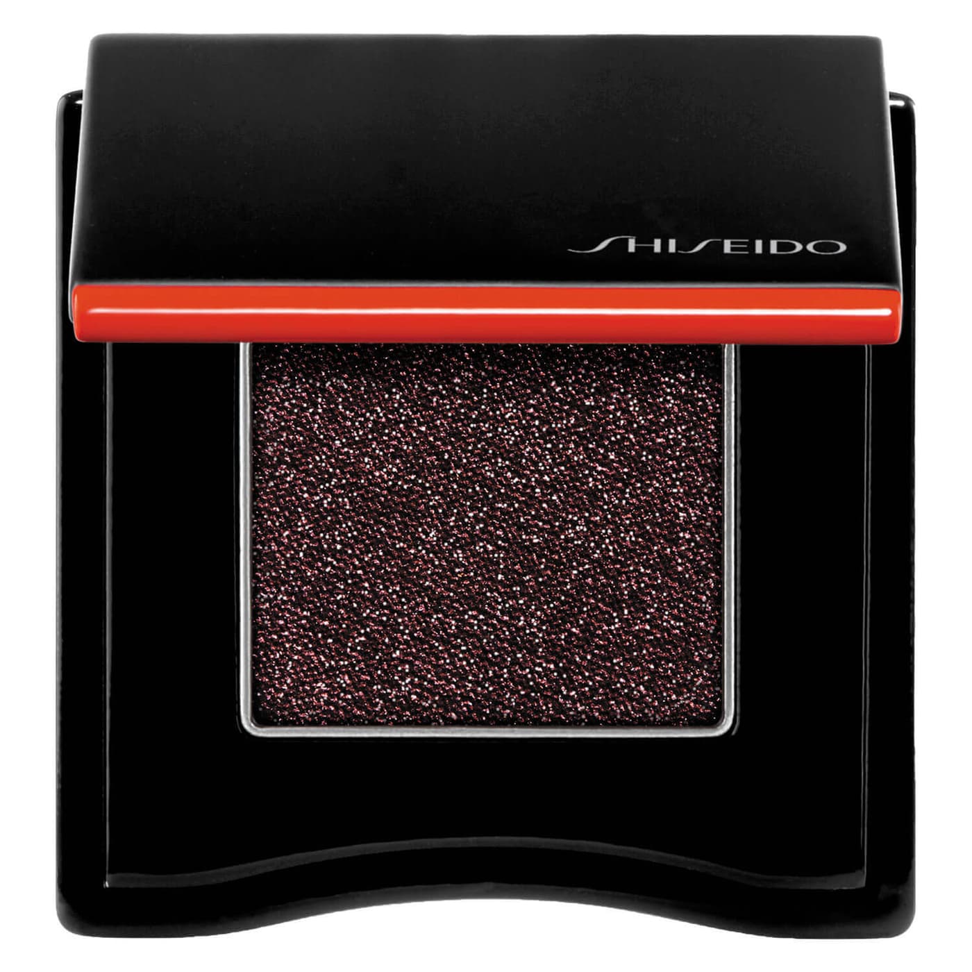 Pop Powdergel - Eyeshadow Bachi-Bachi Plum​​​​​ 15