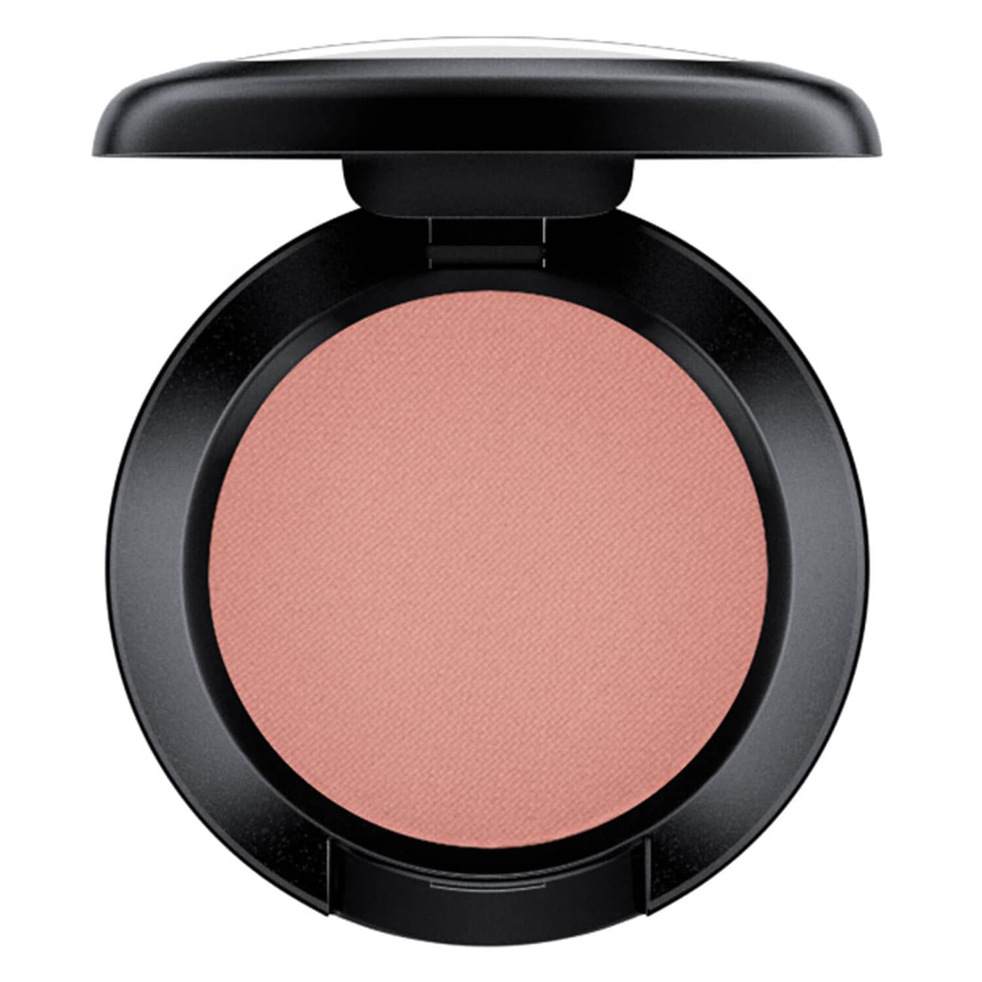 Visual Arts - Small Eye Shadow Matte Royal Rendezvous
