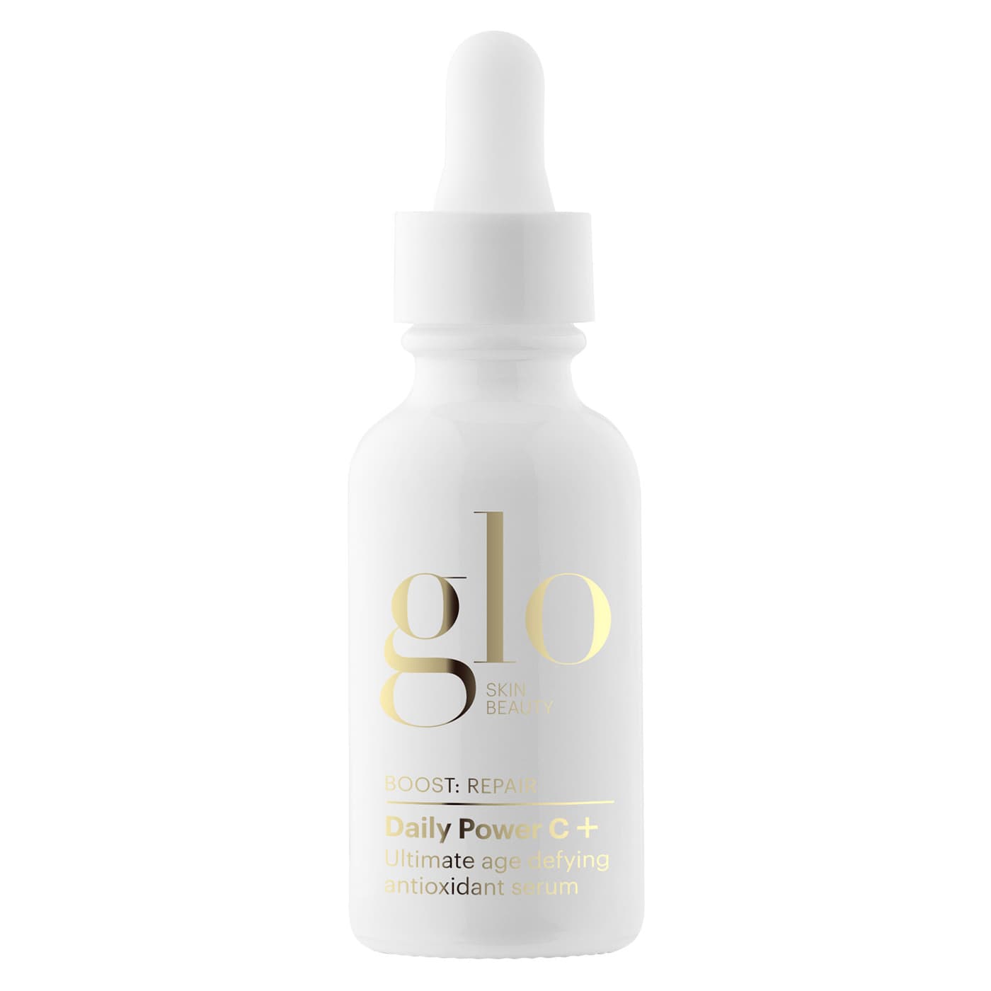 Glo Skin Beauty Care - Daily Power C+