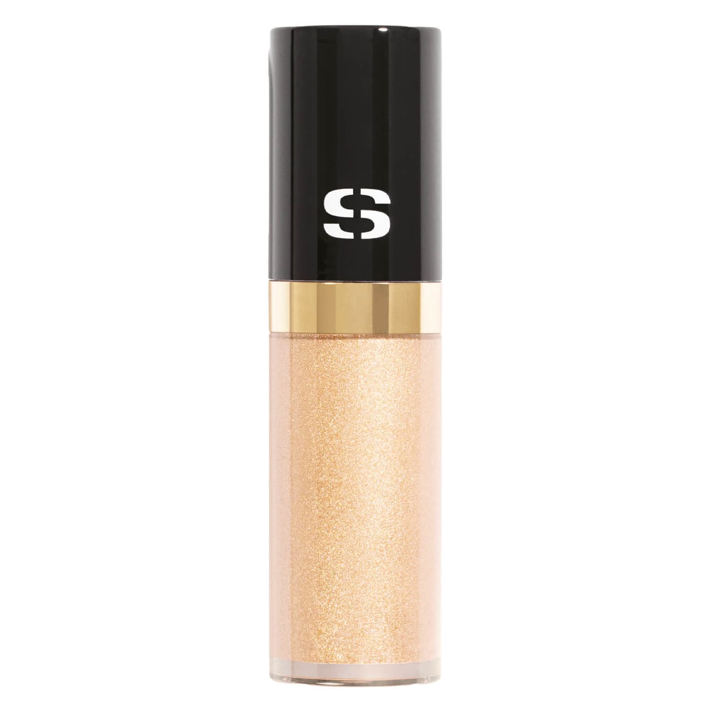 Ombre Éclat Liquide 1 Champagne