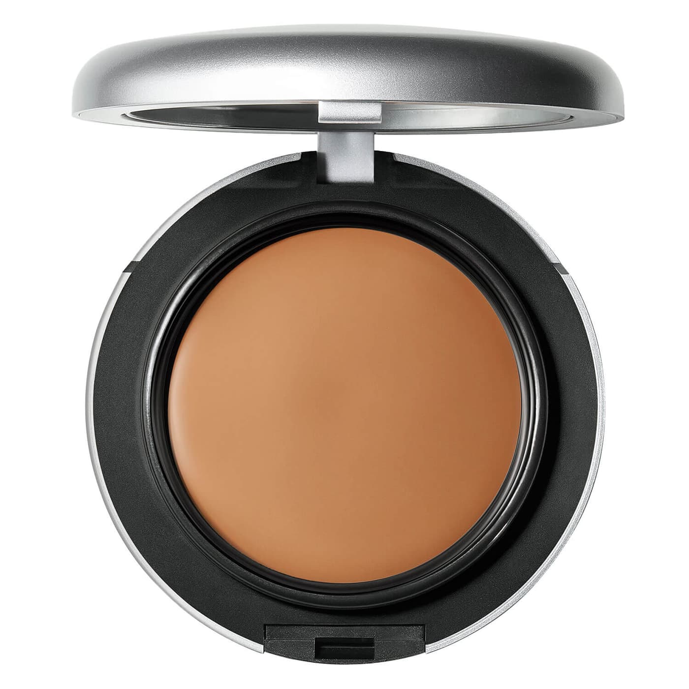 Studio Tech Fix - Cream-To-Powder Foundation NC42
