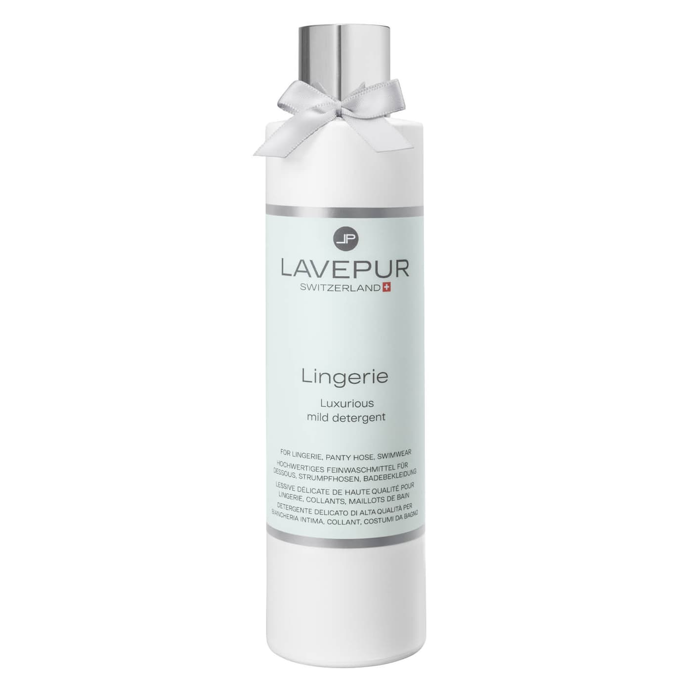 LAVEPUR - Lingerie Wäsche-Shampoo