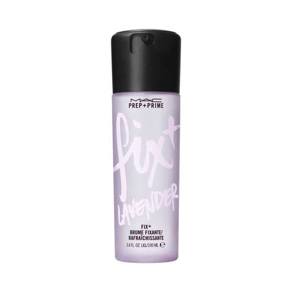Prep+Prime - Fix+ Lavender