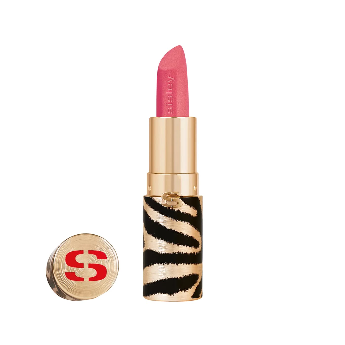 Phyto Rouge Velvet - Phyto-Rouge Velvet 20 Rose Sweet