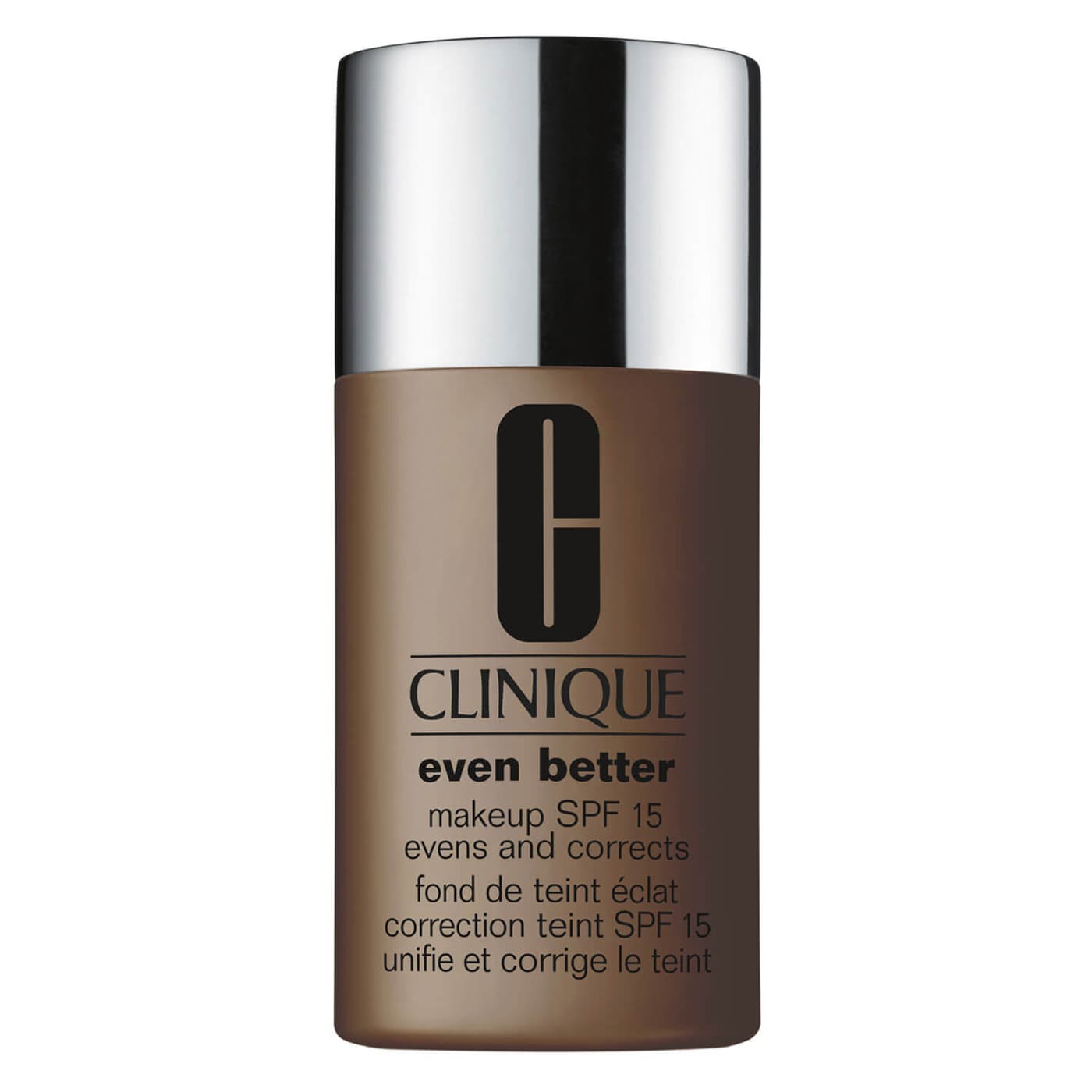 Even Better - Makeup SPF15 CN 127 Truffle