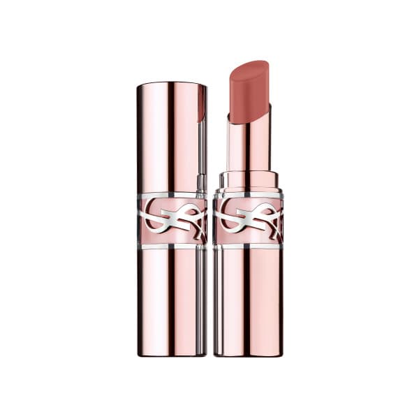 Loveshine - Candy Glow 8b That Pink